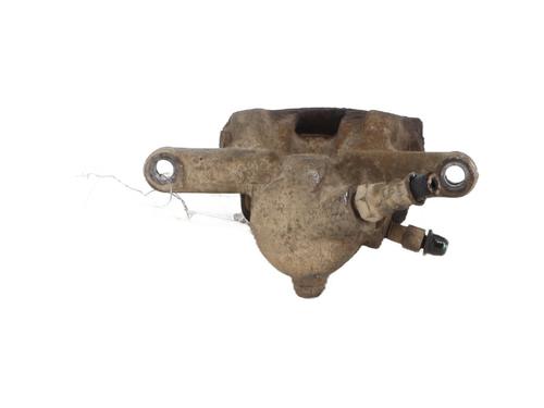 Right rear brake caliper MERCEDES-BENZ B-CLASS Sports Tourer (W245) B 180 CDI (245.207) | BP24483134M106 