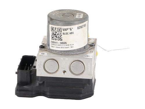 ABS pump CHEVROLET AVEO Saloon (T300) 1.3 D | BP26408339M43 