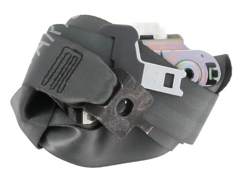 Rear left belt tensioner RENAULT CLIO III (BR0/1, CR0/1) 1.5 dCi | BP23332776C89 