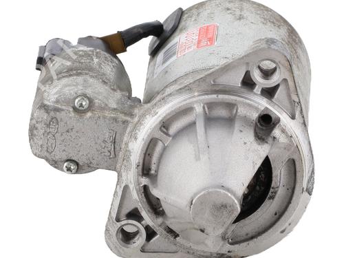 Starter KIA RIO III (UB) 1.2 CVVT | BP30525446M8
