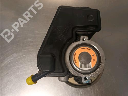 Steering pump CITROËN XSARA PICASSO (N68) 1.8 16V | BP10113968M99 