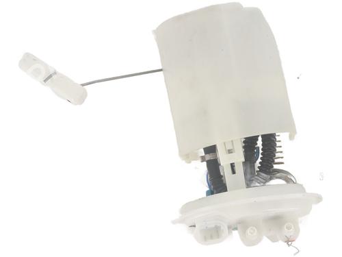 Fuel pump DACIA DUSTER (HS_) 1.6 16V Hi-Flex | BP36449023M76 - Image 4