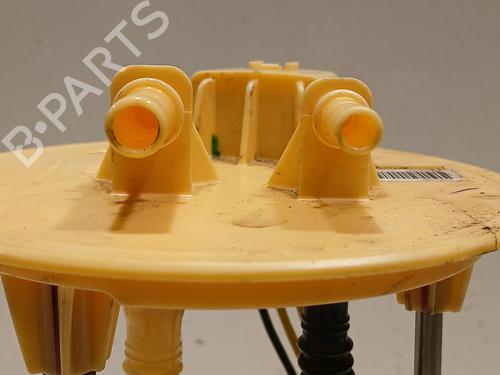 Other RENAULT MASTER III Van (FV) | BP20606573O1