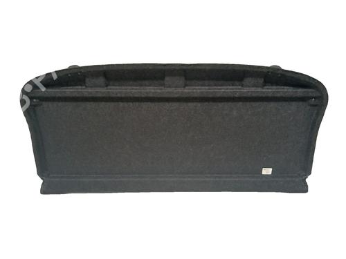 Hattehylde RENAULT MEGANE IV Hatchback (B9A/M/N_) 1.2 TCe 100 (B9MS) | BP38553239C85 - Image 3