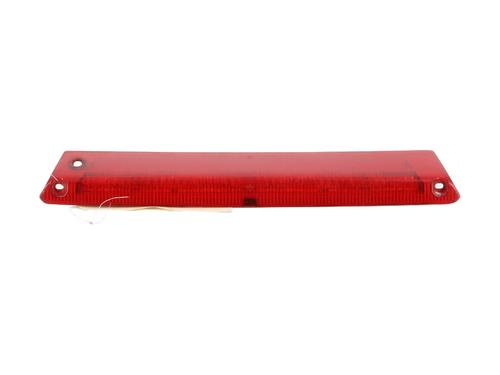Used Third brake light FORD FIESTA VI (CB1, CCN) 1.25 (82 hp) 22615953