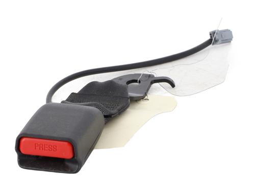 engache-cinturon-renault-5-2024-33191625 main image