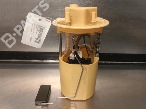 Used Fuel pump Fuel pump OPEL CORSA E (X15) 1.3 CDTI (08, 68) (75 hp) 11039637 11039637