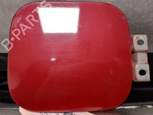 Used Fuel flap HONDA CR-V I (RD) 2.0 16V 4WD (RD1, RD3) (128 hp) 14867161