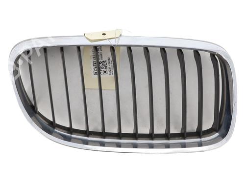 Used Grille BMW 3 (F30, F80) 318 d (143 hp) 22244411