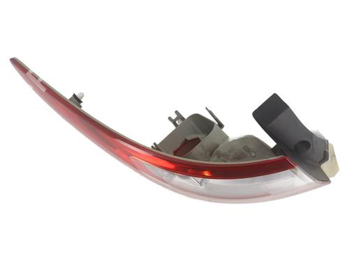 Left taillight RENAULT FLUENCE (L3_) 1.5 dCi (L30D, L30L, L306, L33F, L33L, L33M, L33V, L33W) | BP32718976C34 - Image 5