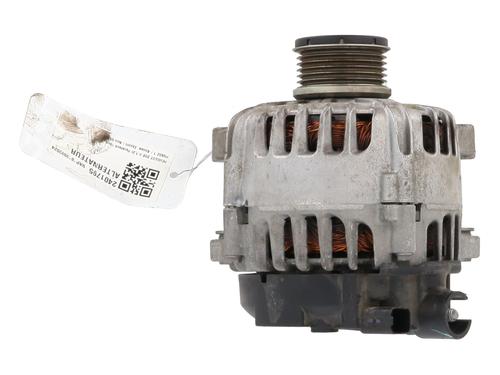 Generator PEUGEOT 208 II (UB_, UP_, UW_, UJ_) 1.2 PureTech 75 | BP21499733M7 
