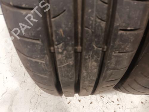 Other PEUGEOT 207 (WA_, WC_) 1.6 HDi | BP31368471O1