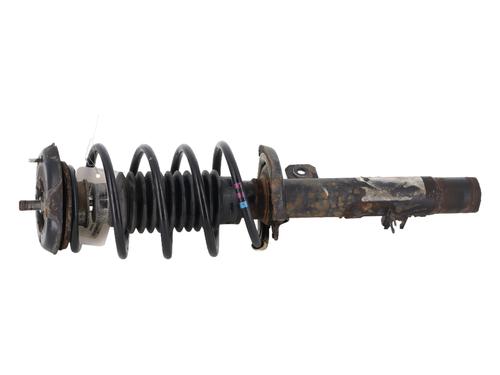 Used Right front shock absorber Right front shock absorber CITROËN C2 (JM_) 1.1 (60 hp) 32718886 32718886