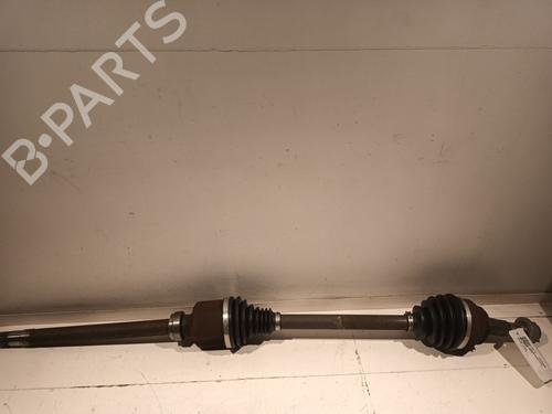 right-front-driveshaft-fiat-ducato-van-250_-2006-36034766 main image