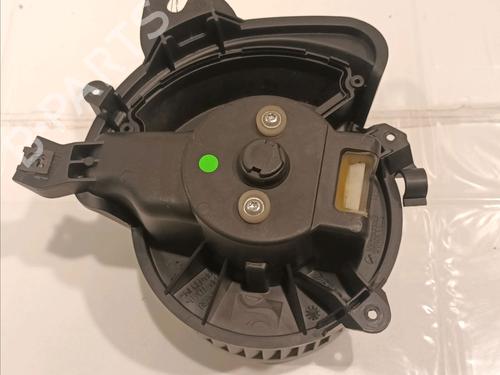 Heater blower motor ALFA ROMEO MITO (955_) 1.4 (955AXB1B, 955.AXF1B) | BP14946991M62 