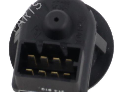 Mirror switch DACIA LOGAN (LS_) 1.4 (LS0A, LS0C, LS0E, LS0G) | BP33453982I25 - Image 4