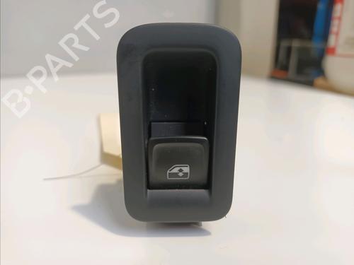 Used Left rear window switch VW GOLF VII (5G1, BQ1, BE1, BE2) 1.6 TDI (115 hp) 12822799