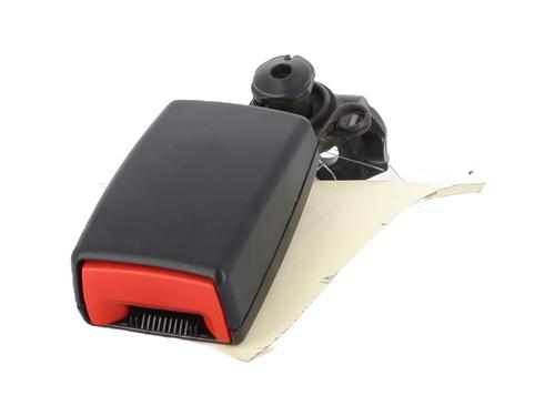 Used Seat buckle AUDI A7 Sportback (4GA, 4GF) 3.0 TDI quattro (245 hp) 27994379
