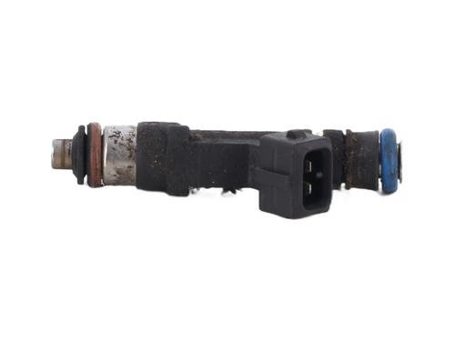 Injector DACIA SANDERO 1.4 MPI LPG | BP29582676M100 