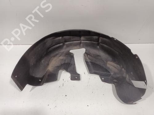 Wheel arch VW GOLF V (1K1) 1.6 | BP29173229C56 
