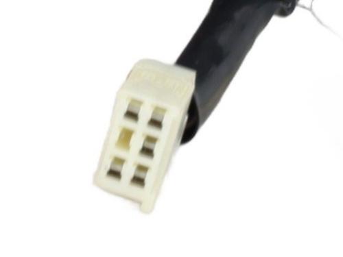 Right mirror TOYOTA CELICA Coupe (_T23_) 1.8 16V VT-i (ZZT230_, ZZT230) | BP31798021C27 