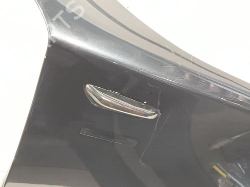 Right front fenders BMW 1 (E87) 118 d | BP20606398C42 