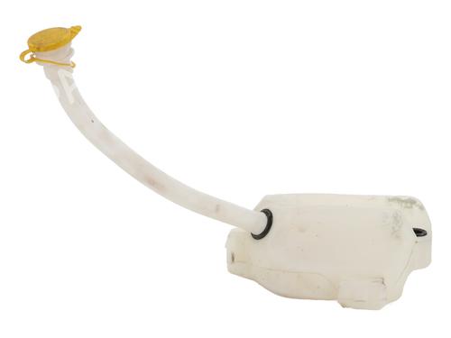 windscreen-washer-tank-renault-kangoo-express-fw01_-2008-32259269 main image