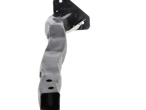 Support RENAULT CLIO V (B7_) 1.6 E-TECH 140 (B7MU) | BP28577470C155 