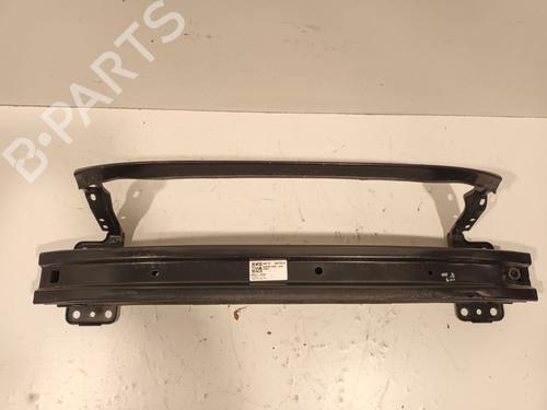 Used Front bumper reinforcement Front bumper reinforcement FIAT PUNTO (199_) 1.4 Natural Power (78 hp) 36035852 36035852