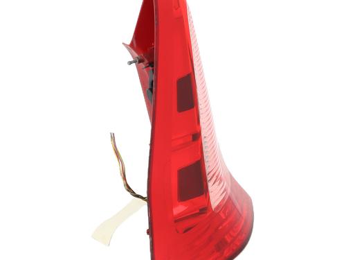 Left taillight CITROËN C4 Coupe (LA_) 1.6 HDi | BP22244784C34