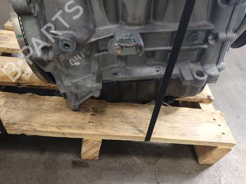 Engine MITSUBISHI MIRAGE / SPACE STAR VI Hatchback (A0_A) 1.0 (A05A) | BP36552590M1 - Image 6