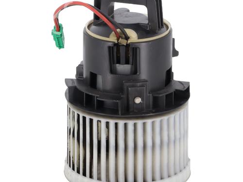 Ventilator motor Ventilator motor PEUGEOT 308 II (LB_, LP_, LW_, LH_, L3_) 1.6 HDi / BlueHDi 115 (115 hp) 36034565 36034565
