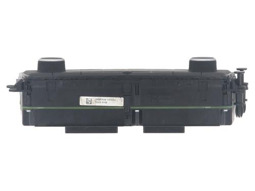 Climate control SEAT IBIZA V (KJ1, KJG) 1.0 TSI | BP29474792I5 