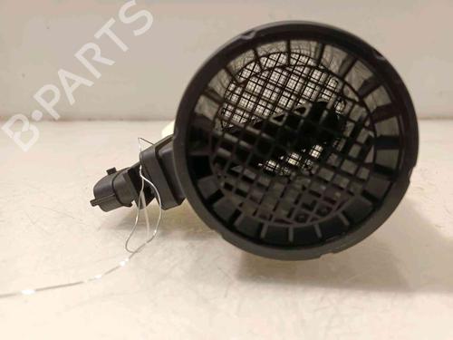 Mass air flow sensor OPEL ASTRA H Estate (A04)  | BP20605185M95 