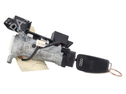 Ignition barrel AUDI A1 (8X1, 8XK) 1.2 TFSI | BP32259288M48