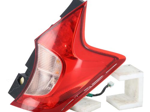 Used Right taillight Right taillight NISSAN NOTE (E12) 1.2 (80 hp) 36035185 36035185