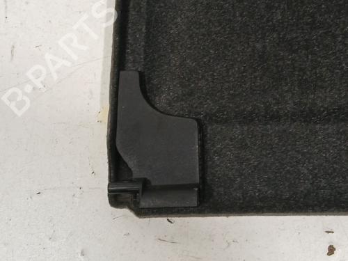 Rear parcel shelf BMW 1 (E87) 118 d | BP29990020C85