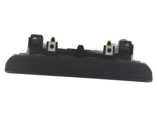 Display RENAULT CLIO V (B7_) 1.5 Blue dCi 100 (B7AD) | BP31752066C48