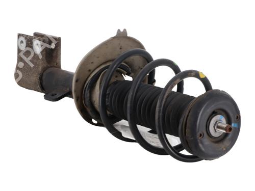 Left front shock absorber PEUGEOT PARTNER Box Body/MPV 1.6 BlueHDi 100 | BP28208775M16 