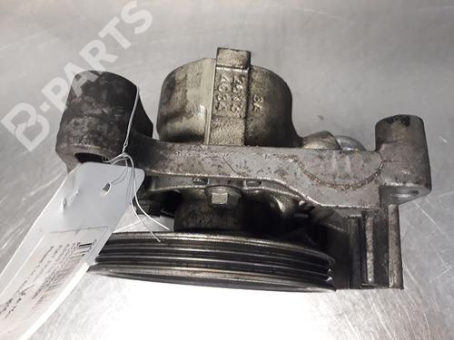 Styring servopumpe FIAT FIORINO Box Body/MPV (225_) 1.4 Natural Power (225BXC1A, 225AXC1A) (78 hp) 9334379