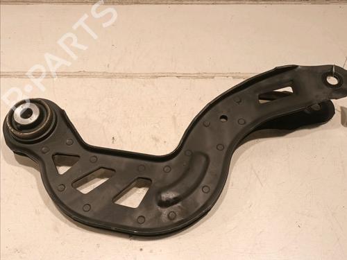 Used Right rear suspension arm MERCEDES-BENZ GLA-CLASS (X156) GLA 220 CDI 4-matic (156.905) (170 hp) 16555124