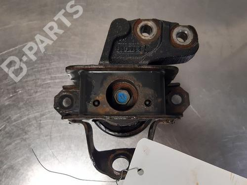 Used Engine mount CITROËN C1 II (PA_, PS_) 1.0 VTi 68 (69 hp) 9336144