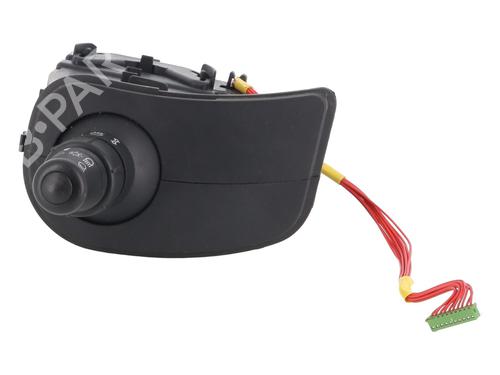 Steering column stalk RENAULT KANGOO Express (FW0/1_) 1.5 dCi 70 (FW0A, KW0V) | BP32259264I23