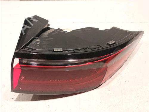 Used Right taillight RENAULT MEGANE E-TECH SUV EV60 (BNJ1) (218 hp) 18326815