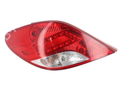 Used Left taillight Left taillight 37485064 37485064