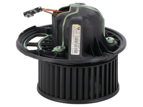 Varmeblæser BMW 1 (E87) 118 d | BP29965182M62