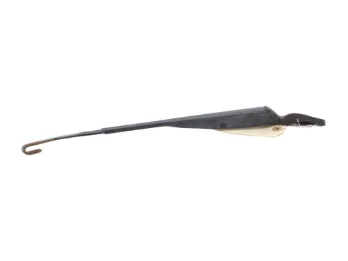 Used Front windshield wiper arm MINI MINI (R56) Cooper D (109 hp) 22616085