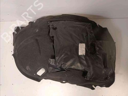 Used Wheel arch RENAULT GRAND SCÉNIC III (JZ0/1_) 1.5 dCi (JZ09, JZ0D, JZ10, JZ14, JZ1G, JZ29, JZ2C) (110 hp) 21083855
