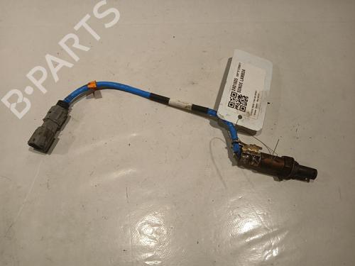 Used Electronic sensor TOYOTA YARIS (_P21_, _PA1_, _PH1_) 1.5 Hybrid (MXPH13) (131 hp) 21802242