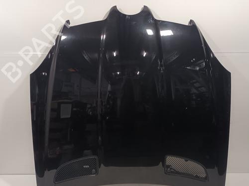 Used Hood Hood MERCEDES-BENZ SLK (R171) 200 Kompressor (171.442) (163 hp) 36183479 36183479